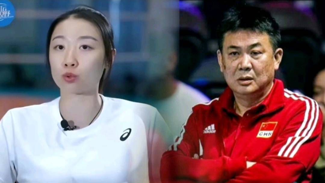 我怎么能对你说那两个字呢，明明只有叶辰才配得上。